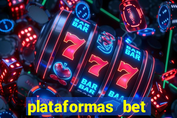 plataformas bet pagando no cadastro